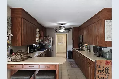 168/1685 Highland Hill Drive, Jefferson, NC 28640 - Photo 11