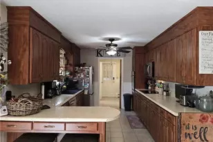 168/1685 Highland Hill Dr, Jefferson, NC 28640 - Photo 11