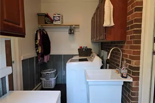 168/1685 Highland Hill Dr, Jefferson, NC 28640 - Photo 25