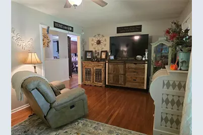 168/1685 Highland Hill Drive, Jefferson, NC 28640 - Photo 17