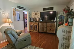 168/1685 Highland Hill Dr, Jefferson, NC 28640 - Photo 17