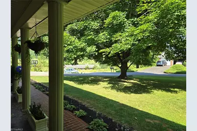 168/1685 Highland Hill Drive, Jefferson, NC 28640 - Photo 7