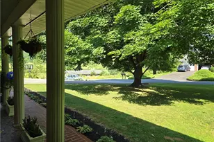 168/1685 Highland Hill Dr, Jefferson, NC 28640 - Photo 7