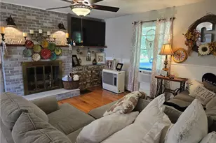 168/1685 Highland Hill Dr, Jefferson, NC 28640 - Photo 23