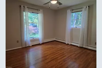 168/1685 Highland Hill Drive, Jefferson, NC 28640 - Photo 21