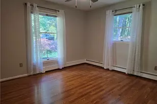 168/1685 Highland Hill Dr, Jefferson, NC 28640 - Photo 21