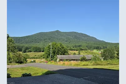 168/1685 Highland Hill Drive, Jefferson, NC 28640 - Photo 3