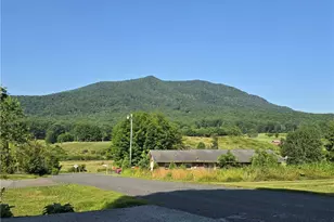 168/1685 Highland Hill Dr, Jefferson, NC 28640 - Photo 3