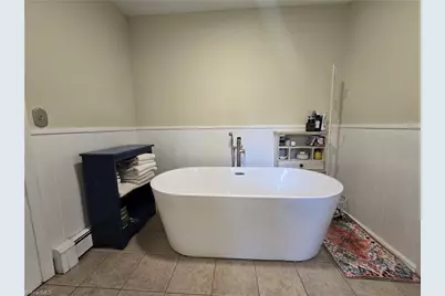 168/1685 Highland Hill Drive, Jefferson, NC 28640 - Photo 13