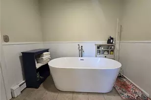 168/1685 Highland Hill Dr, Jefferson, NC 28640 - Photo 13