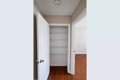 501 Washington Street, Graham, NC 27253 - Photo 27