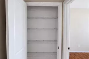 501 Washington St, Graham, NC 27253 - Photo 27