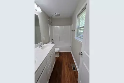 501 Washington Street, Graham, NC 27253 - Photo 13