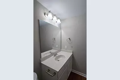 501 Washington Street, Graham, NC 27253 - Photo 25