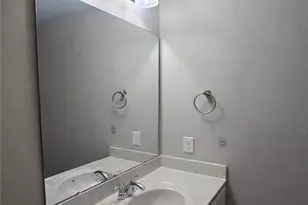 501 Washington St, Graham, NC 27253 - Photo 25