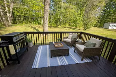 501 Washington Street, Graham, NC 27253 - Photo 9