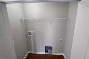 501 Washington St, Graham, NC 27253 - Photo 21