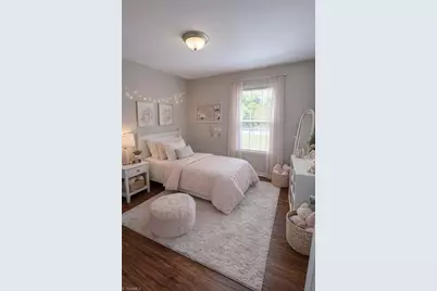 501 Washington Street, Graham, NC 27253 - Photo 7