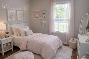 501 Washington St, Graham, NC 27253 - Photo 7