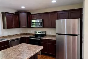 501 Washington St, Graham, NC 27253 - Photo 11