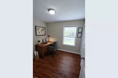 501 Washington Street, Graham, NC 27253 - Photo 9