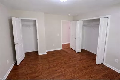 501 Washington Street, Graham, NC 27253 - Photo 13