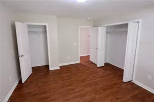 501 Washington St, Graham, NC 27253 - Photo 13