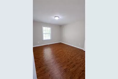 501 Washington Street, Graham, NC 27253 - Photo 31