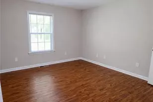 501 Washington St, Graham, NC 27253 - Photo 31