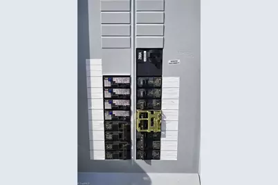 501 Washington Street, Graham, NC 27253 - Photo 33