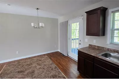 501 Washington Street, Graham, NC 27253 - Photo 23