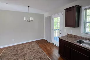 501 Washington St, Graham, NC 27253 - Photo 23