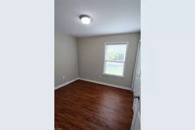 501 Washington Street, Graham, NC 27253 - Photo 29