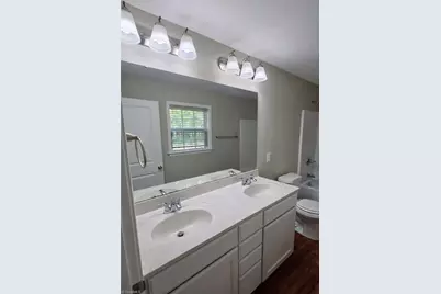 501 Washington Street, Graham, NC 27253 - Photo 15