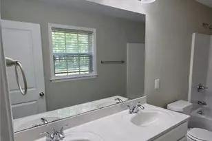 501 Washington St, Graham, NC 27253 - Photo 15