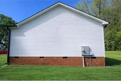 501 Washington Street, Graham, NC 27253 - Photo 33