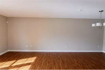 501 Washington Street, Graham, NC 27253 - Photo 19