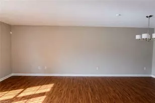 501 Washington St, Graham, NC 27253 - Photo 19