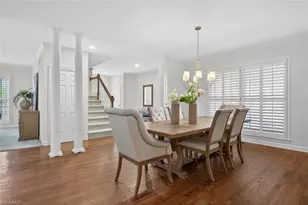 4004 Hiddenwood Ct, Greensboro, NC 27407 - Photo 41