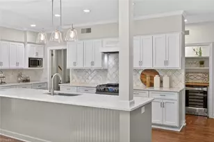 4004 Hiddenwood Ct, Greensboro, NC 27407 - Photo 15