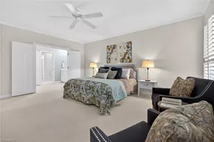 4004 Hiddenwood Ct, Greensboro, NC 27407 - Photo 19