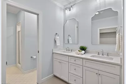 4004 Hiddenwood Court, Greensboro, NC 27407 - Photo 21