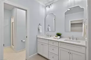 4004 Hiddenwood Ct, Greensboro, NC 27407 - Photo 21