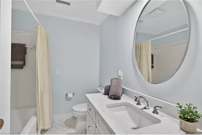 4004 Hiddenwood Court, Greensboro, NC 27407 - Photo 27