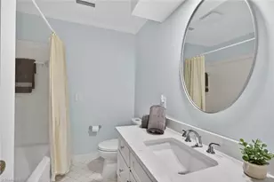 4004 Hiddenwood Ct, Greensboro, NC 27407 - Photo 27