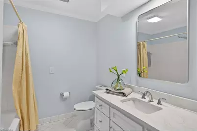 4004 Hiddenwood Court, Greensboro, NC 27407 - Photo 25