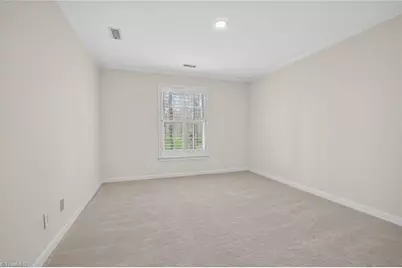 4004 Hiddenwood Court, Greensboro, NC 27407 - Photo 29