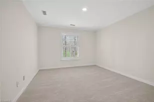 4004 Hiddenwood Ct, Greensboro, NC 27407 - Photo 29