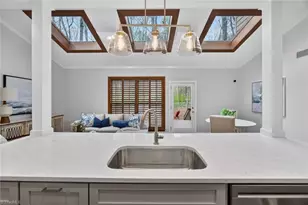 4004 Hiddenwood Ct, Greensboro, NC 27407 - Photo 11