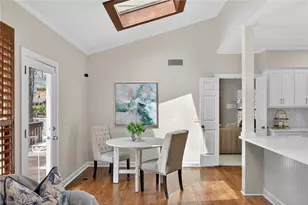 4004 Hiddenwood Ct, Greensboro, NC 27407 - Photo 13